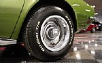 1973 Corvette L-82 Thumbnail 54
