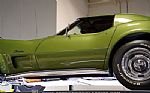 1973 Corvette L-82 Thumbnail 64