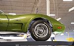 1973 Corvette L-82 Thumbnail 68