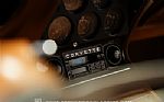 1973 Corvette L-82 Thumbnail 75