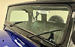 1970 CJ5 Renegade Thumbnail 13