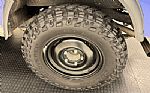 1970 CJ5 Renegade Thumbnail 17