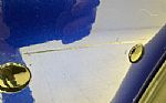 1970 CJ5 Renegade Thumbnail 39