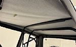 1970 CJ5 Renegade Thumbnail 70