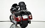 2009 Bull Dog Bagger 15th Anniversa Thumbnail 13