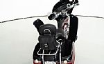 2009 Bull Dog Bagger 15th Anniversa Thumbnail 16