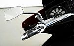 2009 Bull Dog Bagger 15th Anniversa Thumbnail 27