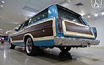 1967 Country Squire Thumbnail 10