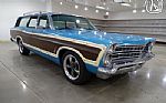 1967 Country Squire Thumbnail 21