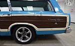 1967 Country Squire Thumbnail 30