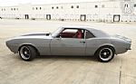 1968 Camaro Restomod Thumbnail 4