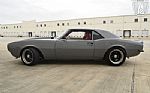 1968 Camaro Restomod Thumbnail 5