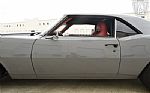 1968 Camaro Restomod Thumbnail 7