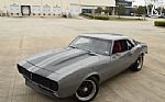 1968 Camaro Restomod Thumbnail 9