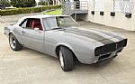 1968 Camaro Restomod Thumbnail 14