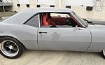 1968 Camaro Restomod Thumbnail 15