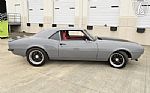 1968 Camaro Restomod Thumbnail 16