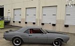 1968 Camaro Restomod Thumbnail 18