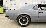 1968 Camaro Restomod Thumbnail 20