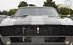 1968 Camaro Restomod Thumbnail 28