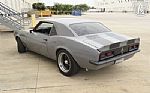 1968 Camaro Restomod Thumbnail 31