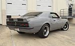 1968 Camaro Restomod Thumbnail 34