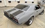 1968 Camaro Restomod Thumbnail 36