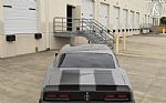 1968 Camaro Restomod Thumbnail 40