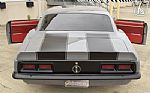 1968 Camaro Restomod Thumbnail 42