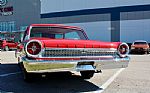 1963 Galaxie 500XL Thumbnail 12