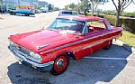 1963 Galaxie 500XL Thumbnail 25