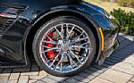 2017 Corvette Z06 2LZ Thumbnail 7