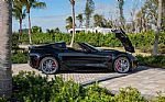 2017 Corvette Z06 2LZ Thumbnail 5