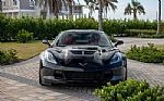 2017 Corvette Z06 2LZ Thumbnail 2