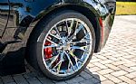 2017 Corvette Z06 2LZ Thumbnail 10