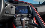 2017 Corvette Z06 2LZ Thumbnail 12