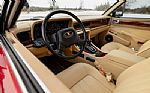 1992 XJ6 Thumbnail 2