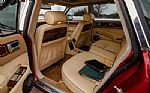 1992 XJ6 Thumbnail 10