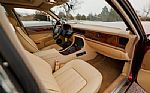 1992 XJ6 Thumbnail 6