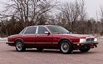 1992 XJ6 Thumbnail 36
