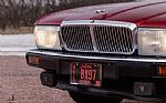 1992 XJ6 Thumbnail 43