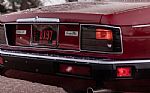 1992 XJ6 Thumbnail 88