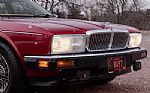 1992 XJ6 Thumbnail 89
