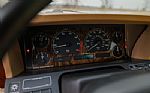 1992 XJ6 Thumbnail 109