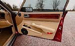 1992 XJ6 Thumbnail 139