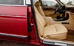 1992 XJ6 Thumbnail 145