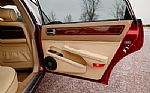 1992 XJ6 Thumbnail 150