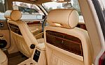 1992 XJ6 Thumbnail 156