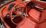 1958 Corvette Thumbnail 15