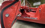 1958 Corvette Thumbnail 21